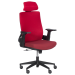 ДИРЕКТОРСКИ СТОЛ 7544  БОРДО