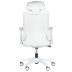 ДИРЕКТОРСКИ СТОЛ 7546 ЗЕЛЕН - Image 4