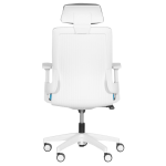 ДИРЕКТОРСКИ СТОЛ 7546 СИН - Image 4