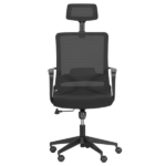 ДИРЕКТОРСКИ СТОЛ 7562 - Image 5