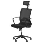 ДИРЕКТОРСКИ СТОЛ 7562 - Image 4