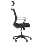 ДИРЕКТОРСКИ СТОЛ 7562 - Image 3