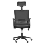 ДИРЕКТОРСКИ СТОЛ 7562 - Image 2