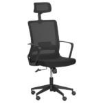 ДИРЕКТОРСКИ СТОЛ 7562