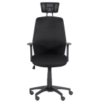 РАБОТЕН СТОЛ 7535 ЧЕРЕН - Image 2