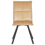 ТРАПЕЗЕН СТОЛ 516 - КРЕМ - Image 2