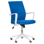 РАБОТЕН СТОЛ 7044 СИН