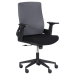 ОФИС СТОЛ 7545 - ЧЕРЕН