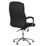 ДИРЕКТОРСКИ СТОЛ 6506 ЧЕРЕН - Image 5