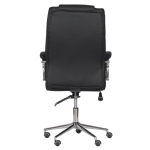 ДИРЕКТОРСКИ СТОЛ 6506 ЧЕРЕН - Image 4