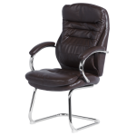 ПОСЕТИТЕЛСКИ СТОЛ 6154 КАКАО - Image 3