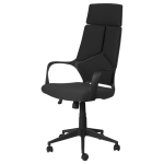 ДИРЕКТОРСКИ СТОЛ 7500-1 ЧЕРЕН - Image 3