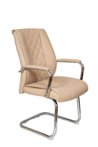 ПОСЕТИТЕЛСКИ СТОЛ 108 БЕЖОВ - Image 3