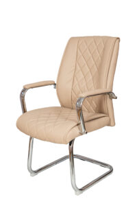 ПОСЕТИТЕЛСКИ СТОЛ 108 БЕЖОВ - Image 4