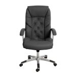 ДИРЕКТОРСКИ СТОЛ  OSCAR  ЧЕРЕН - Image 3