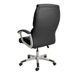 ДИРЕКТОРСКИ СТОЛ  OSCAR  ЧЕРЕН - Image 2