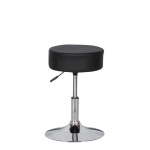 БАР СТОЛ 4026 ЧЕРЕН