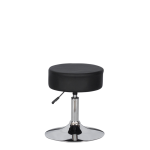 БАР СТОЛ 4026 ЧЕРЕН - Image 2