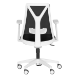 ДИРЕКТОРСКИ СТОЛ 7565 ЧЕРЕН - Image 6