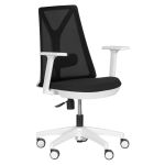 ДИРЕКТОРСКИ СТОЛ 7565 ЧЕРЕН