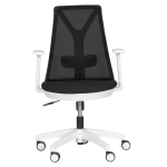 ДИРЕКТОРСКИ СТОЛ 7565 ЧЕРЕН - Image 4