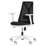 ДИРЕКТОРСКИ СТОЛ 7565 ЧЕРЕН - Image 3