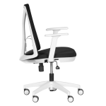 ДИРЕКТОРСКИ СТОЛ 7565 ЧЕРЕН - Image 2