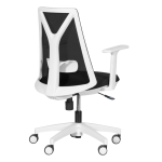 ДИРЕКТОРСКИ СТОЛ 7565 ЧЕРЕН - Image 5