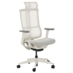 ДИРЕКТОРСКИ СТОЛ 7574 КРЕМ