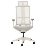 ДИРЕКТОРСКИ СТОЛ 7574 КРЕМ - Image 2