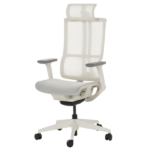 ДИРЕКТОРСКИ СТОЛ 7574 КРЕМ - Image 3