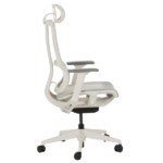 ДИРЕКТОРСКИ СТОЛ 7574 КРЕМ - Image 4