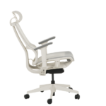 ДИРЕКТОРСКИ СТОЛ 7574 КРЕМ - Image 5