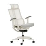 ДИРЕКТОРСКИ СТОЛ 7574 КРЕМ - Image 6