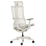 ДИРЕКТОРСКИ СТОЛ 7574 КРЕМ - Image 7