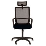 ДИРЕКТОРСКИ СТОЛ FLY HB - Image 2