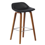 БАР СТОЛ 3088 ОРЕХ-ЧЕРЕН