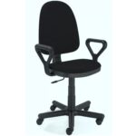 РАБОТЕН СТОЛ PRESTIGE GTP TOPAZ