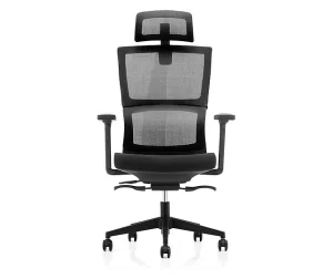 ЕРГОНОМИЧЕН СТОЛ GROVE RF - Image 4