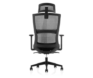 ЕРГОНОМИЧЕН СТОЛ GROVE RF - Image 3