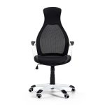 ДИРЕКТОРСКИ СТОЛ  MISTIK RF - Image 2