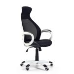 ДИРЕКТОРСКИ СТОЛ  MISTIK RF