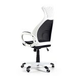 ДИРЕКТОРСКИ СТОЛ  MISTIK RF - Image 3