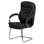 ПОСЕТИТЕЛСКИ СТОЛ 6154 ЧЕРЕН - Image 3