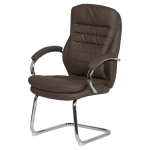ПОСЕТИТЕЛСКИ СТОЛ 6154 КАФЯВ - Image 3