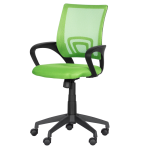 РАБОТЕН СТОЛ 7050 ЗЕЛЕН - Image 3