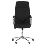 ДИРЕКТОРСКИ СТОЛ 7529-1 ЧЕРЕН - Image 2