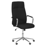 ДИРЕКТОРСКИ СТОЛ 7529-1 ЧЕРЕН