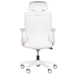 ДИРЕКТОРСКИ СТОЛ 7546 ОРАНЖЕВ - Image 5