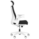 ДИРЕКТОРСКИ СТОЛ 7546 ЧЕРЕН - Image 5